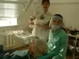 Дедовская городская больница, стоматологическое отделение