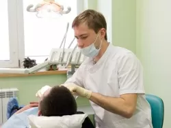 ДомоденТ Комфорт