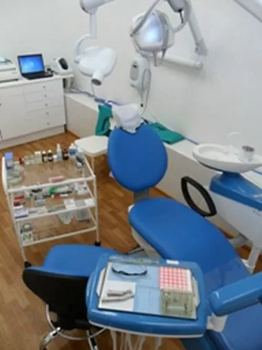 Счастливая Улыбка