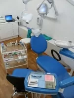 Счастливая Улыбка