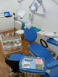 Счастливая Улыбка