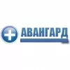 Медцентр Авангард