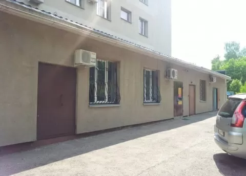 Клиника Лемберга