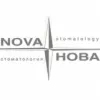 Нова