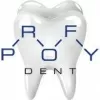 Профи-Дент