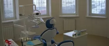 Скай Дентал