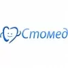 Стомед