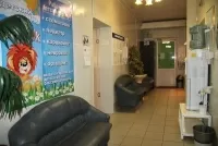 Частная Стоматология