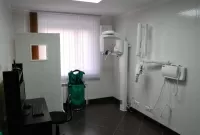 Дентал Студия