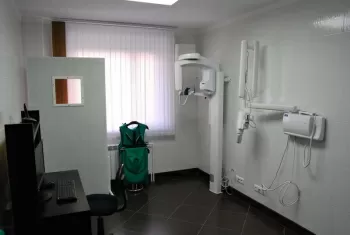 Дентал Студия