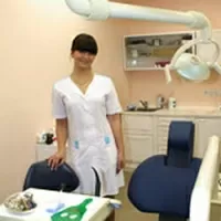 Новая Медицина