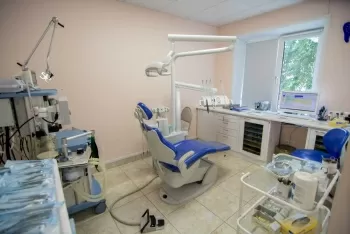 Новая Медицина