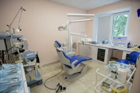 Новая Медицина