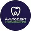 АльтоДент