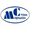 МаршалСтом