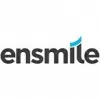 Ensmile