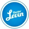 Центр приватной стоматологии Доктор Левин