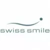 Swiss Smile