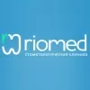 РиоМед