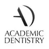 Academic Dentistry