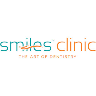 Компании smile. Smileclinic приложение.