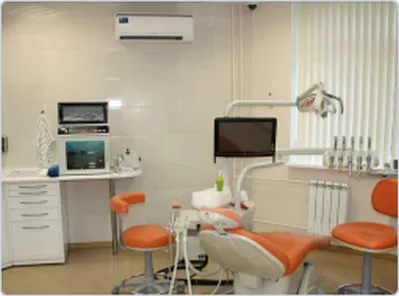 Smiles Clinic
