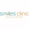 Smiles Clinic
