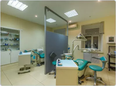Smiles Clinic