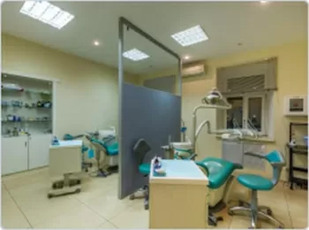 Smiles Clinic