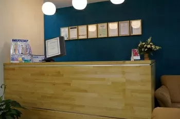 Малыш и Карлсон