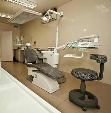 Алеф Медцентр