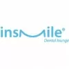 InSmile Dental Lounge