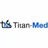 Титан-Мед