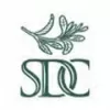 Saint-Dent Clinic