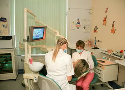 Медикл Клаб