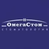 Биоэстетическая стоматология Омега Стом