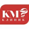 МЦ КМ-Клиник