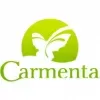 Кармента