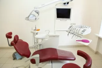 Поликлиника №6