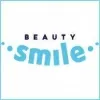 Бьюти Смайл
