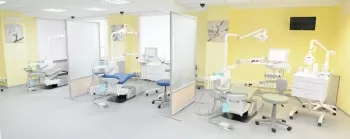 Бьюти Смайл