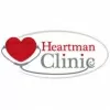 Heartman Clinic
