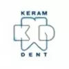 Керамдент