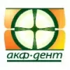 АКФ Дент