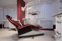 Дентеко Престиж