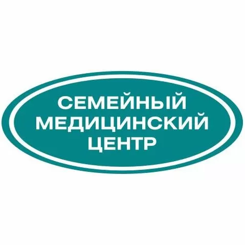 Имма на алексеевской. Имма Алексеевская. Семейный медицинский центр Куркино. Сеть медицинских центров Имма Москва.