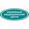 ИММА