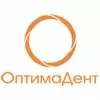 ОптимаДент