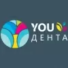 Юдента