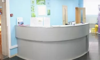 Лайф клиник